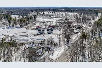 5A Violette Drive #1, Epping, NH 03042 - Photo 29