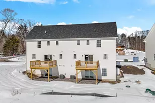 5A Violette Dr, Epping, NH 03042 - Photo 35