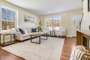 5A Violette Dr, Epping, NH 03042 - Photo 7