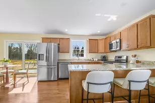 5A Violette Dr, Epping, NH 03042 - Photo 5