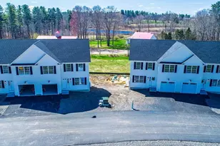 5A Violette Dr, Epping, NH 03042 - Photo 27