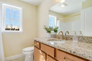 5A Violette Dr, Epping, NH 03042 - Photo 23