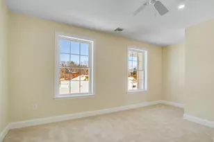 5A Violette Dr, Epping, NH 03042 - Photo 19