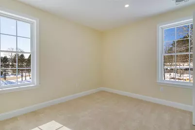 5A Violette Drive #1, Epping, NH 03042 - Photo 19