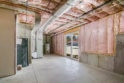 5A Violette Drive #1, Epping, NH 03042 - Photo 25