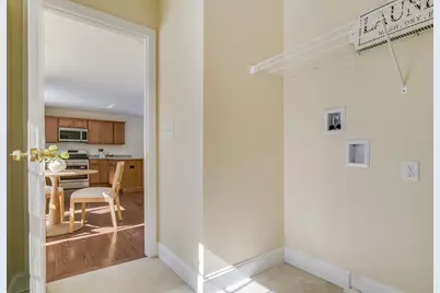 5A Violette Drive #1, Epping, NH 03042 - Photo 13