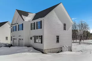 5A Violette Dr, Epping, NH 03042 - Photo 3