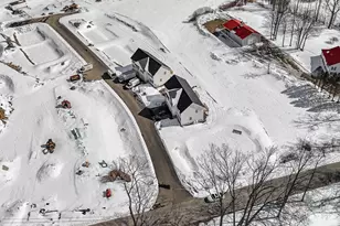 5A Violette Dr, Epping, NH 03042 - Photo 41