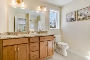 5A Violette Dr, Epping, NH 03042 - Photo 17