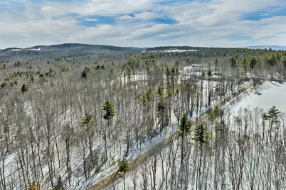 Lot 5B Phineas Graves Road, Tuftonboro, NH 03816 - Photo 13