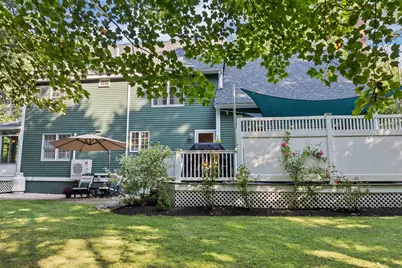 5 Ridge Road, Newfields, NH 03856 - Photo 17