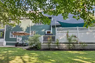 5 Ridge Rd, Newfields, NH 03856 - Photo 17