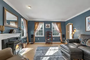 5 Ridge Rd, Newfields, NH 03856 - Photo 33