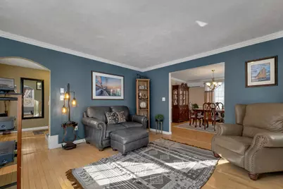 5 Ridge Road, Newfields, NH 03856 - Photo 35