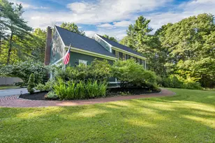 5 Ridge Rd, Newfields, NH 03856 - Photo 5