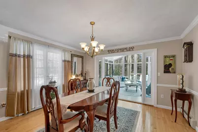 5 Ridge Road, Newfields, NH 03856 - Photo 29