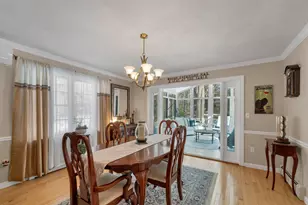 5 Ridge Rd, Newfields, NH 03856 - Photo 29