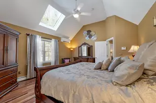 5 Ridge Rd, Newfields, NH 03856 - Photo 47