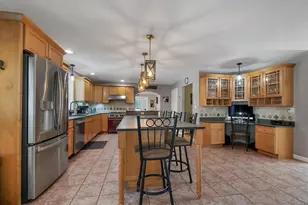 5 Ridge Rd, Newfields, NH 03856 - Photo 25