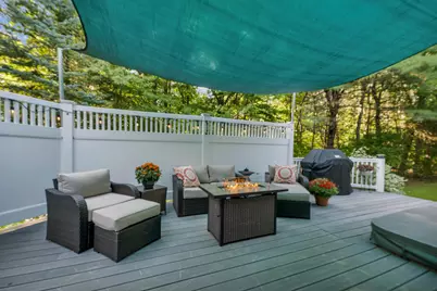 5 Ridge Road, Newfields, NH 03856 - Photo 15
