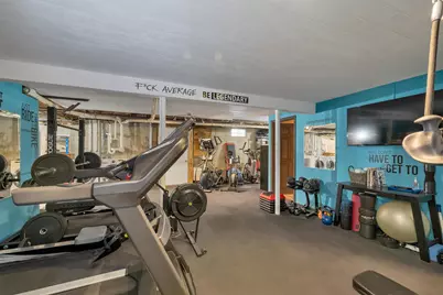 5 Ridge Road, Newfields, NH 03856 - Photo 53