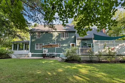 5 Ridge Road, Newfields, NH 03856 - Photo 13