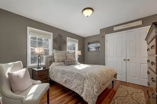 5 Ridge Rd, Newfields, NH 03856 - Photo 45