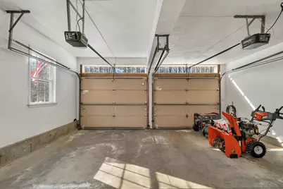 5 Ridge Road, Newfields, NH 03856 - Photo 55