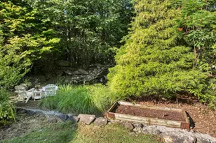 5 Ridge Rd, Newfields, NH 03856 - Photo 23