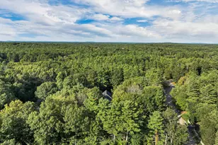 5 Ridge Rd, Newfields, NH 03856 - Photo 7