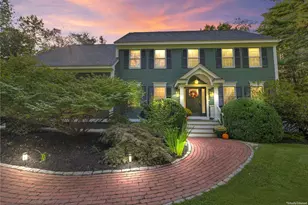 5 Ridge Rd, Newfields, NH 03856 - Photo 1