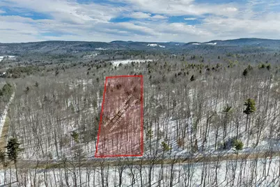 Lot 5A Phineas Graves Road, Tuftonboro, NH 03816 - Photo 1