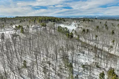 Lot 5A Phineas Graves Road, Tuftonboro, NH 03816 - Photo 15