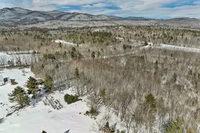 Lot 5A Phineas Graves Road, Tuftonboro, NH 03816 - Photo 5