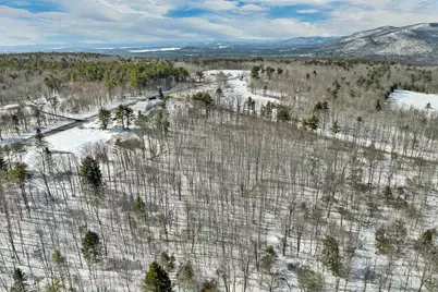 Lot 5A Phineas Graves Road, Tuftonboro, NH 03816 - Photo 7