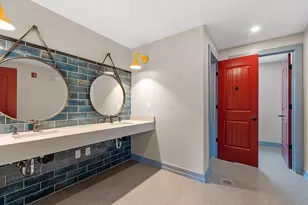 53 Broadview Dr, Laconia, NH 03246 - Photo 41