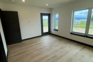 53 Broadview Dr, Laconia, NH 03246 - Photo 21