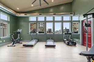 53 Broadview Dr, Laconia, NH 03246 - Photo 43