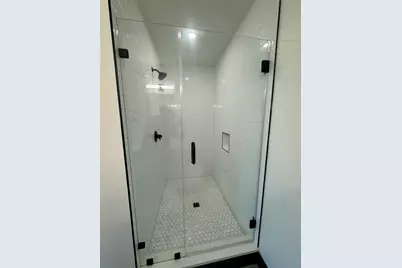 53 Broadview Drive #2, Laconia, NH 03246 - Photo 23