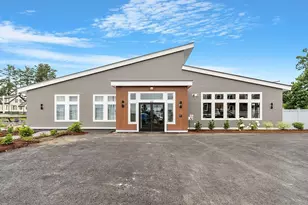 53 Broadview Dr, Laconia, NH 03246 - Photo 25