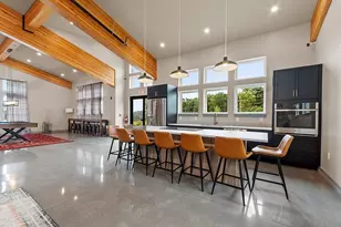 53 Broadview Dr, Laconia, NH 03246 - Photo 33