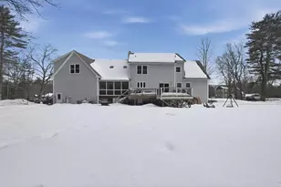 10 Ball Rd, Kingston, NH 03848 - Photo 35
