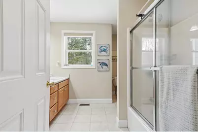 10 Ball Road, Kingston, NH 03848 - Photo 23