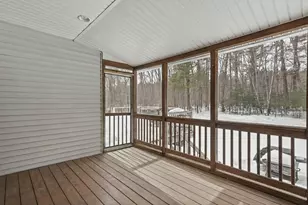 10 Ball Rd, Kingston, NH 03848 - Photo 33
