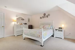 10 Ball Rd, Kingston, NH 03848 - Photo 25