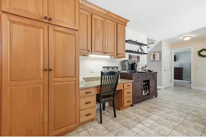 10 Ball Road, Kingston, NH 03848 - Photo 7