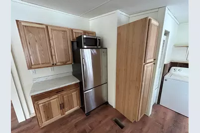 49 Nh 175 Route, Campton, NH 03223 - Photo 3