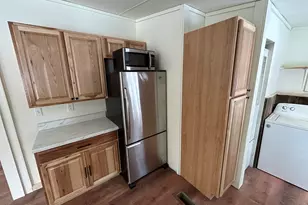 49 Nh Route 175, Campton, NH 03223 - Photo 3