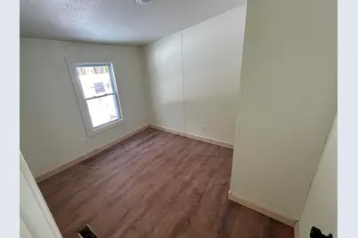 49 Nh 175 Route, Campton, NH 03223 - Photo 5