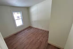 49 Nh Route 175, Campton, NH 03223 - Photo 5